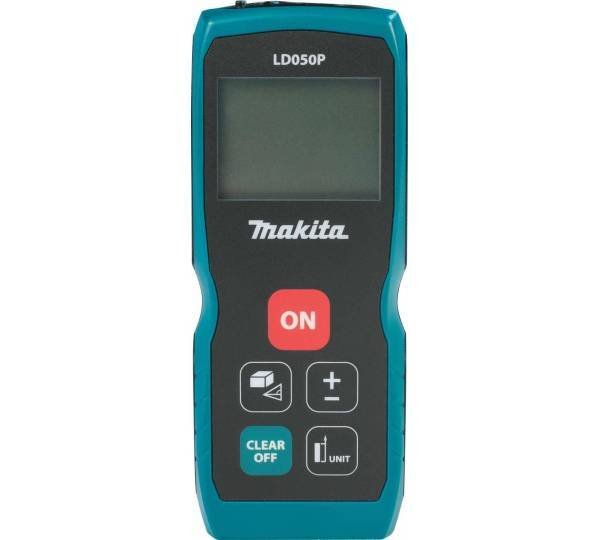 Makita Laser LD050P